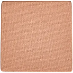 AVRIL Recharge poudre bonne mine irisée bio - Caramel - 11 g pas cher