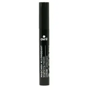 Avril - Mascara Allongeant Marine certifié bio - Avril pas cher