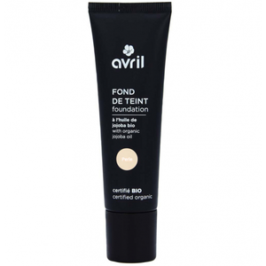 Avril - Fond de teint BIO Perle 30 ml - Avril pas cher