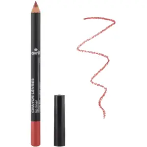 Comparateur de prix : Avril Crayon lèvres Nude Certifié bio