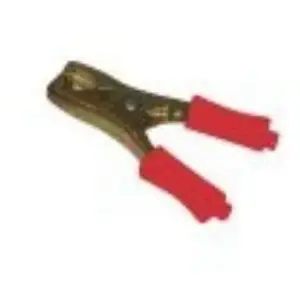UTILAUTO ROBERT LYE CPC - Pince rouge - 129001 pas cher