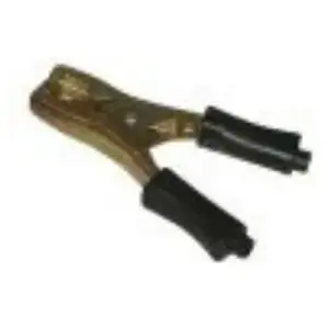 UTILAUTO ROBERT LYE CPC - Pince noire - 129002 pas cher