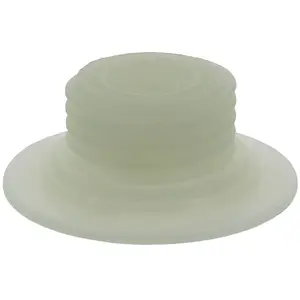 Comparateur de prix : GT GARDEN Entraînement de pompe à huile pour tronçonneuse élagueuse 25 cm3