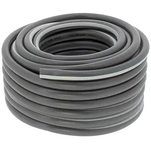 Comparateur de prix : Tuyau d'arrosage professionnel 5 couches Ø 15 mm (5/8 pouce) - Longueu...
