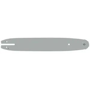 Comparateur de prix : GT MARKET Guide 30 cm (12 pouces) - Compatible tronçonneuses STIHL MS 170, 171 et 180