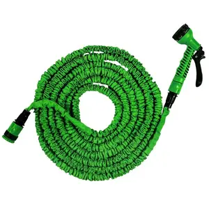 HUGGY TUYAUX Tuyau Extensible - 22 mètresVendu paramazon
