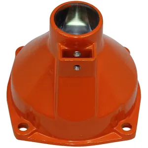 Comparateur de prix : GT GARDEN Cloche d'embrayage pour débroussailleuse à dos