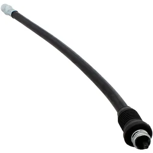 Comparateur de prix : GT GARDEN Flexible de transmission pour débroussailleuse à dos