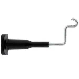 Comparateur de prix : GT GARDEN Tirette de starter pour tronçonneuse