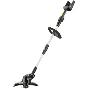 Comparateur de prix : Coupe bordure sans fil à batterie, 40 V, GT ELEC - Sans batterie et sa...