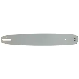 Comparateur de prix : GT MARKET Guide 38 cm (15 pouces) - Compatible tronçonneuses STIHL MS 271
