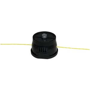 Comparateur de prix : Tête fils pour coupe bordure GT ELEC GT Elec