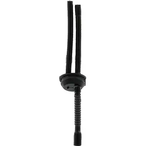 Comparateur de prix : GT GARDEN Durite essence pour tronçonneuse élagueuse 25 cm3