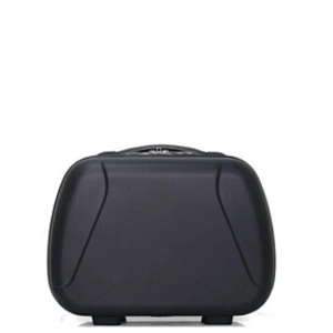 Comparateur de prix : SWISS KOPPER HERO - PETIT VANITY ABS LANZAROTE-K