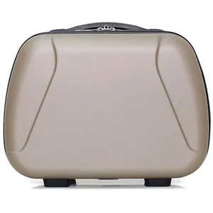 Comparateur de prix : SWISS KOPPER Vanity - HERO - LANZAROTE - 30 cm - Beige