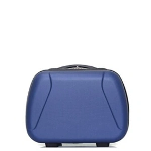 Comparateur de prix : HERO - Vanity LANZAROTE-K 23 cm - marine