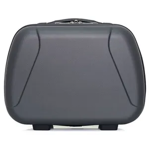 Comparateur de prix : SWISS KOPPER HERO - Vanity LANZAROTE-K 23 cm - gris fonce