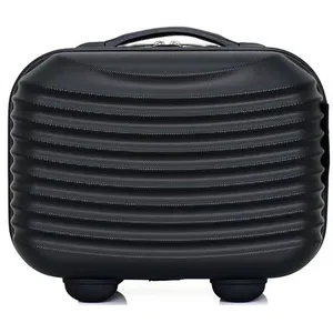 Comparateur de prix : SWISS KOPPER HERO - PETIT VANITY ABS ETNA-K 30 cm