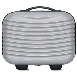 Comparateur de prix : Vanity - HERO - ETNA - 30 cm - Gris