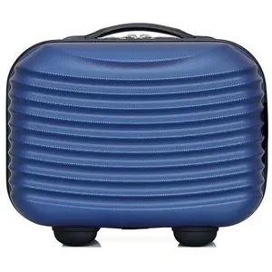 Comparateur de prix : Vanity - HERO - ETNA - 30 cm - Marine