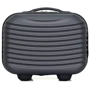 Comparateur de prix : Hero - petit vanity abs etna-k 30 cm - gris fonce