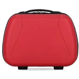 Comparateur de prix : HERO - Vanity LANZAROTE-K 23 cm - rouge