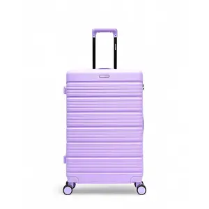 Valise Swiss Kopper  Valise Grand Format Rigide LUGANO P32391647 pas cher