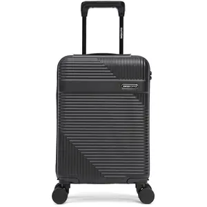 Valise Swiss Kopper  Valise Cabine XS Rigide WOHLEN P32391708 pas cher