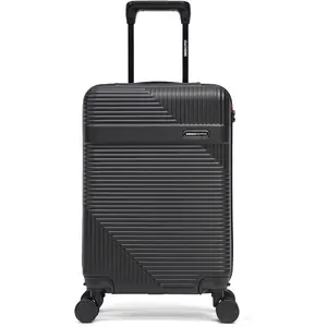 Valise Swiss Kopper Valise Cabine Rigide WOHLEN P32391714 pas cher