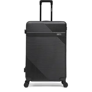 Valise Swiss Kopper  Valise Grand Format Rigide WOHLEN P32391690 pas cher