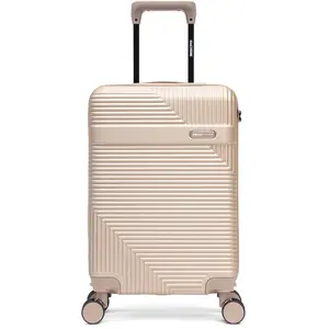 Valise Swiss Kopper  Valise Cabine Rigide WOHLEN P32391715 pas cher