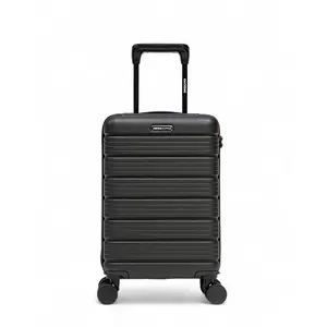Valise Swiss Kopper Valise Cabine XS Rigide LUGANO P32391619 pas cher