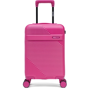 Valise Swiss Kopper  Valise Cabine XS Rigide WOHLEN P32391710 pas cher