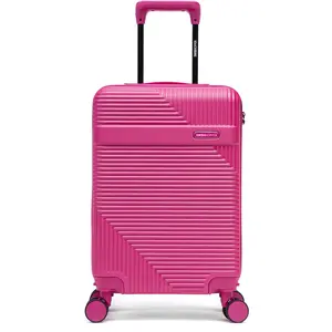 Valise Swiss Kopper Valise Cabine Rigide WOHLEN P32391716 pas cher