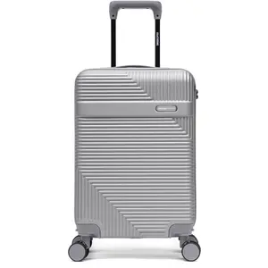 Valise Swiss Kopper Valise Cabine Rigide WOHLEN P32391717 pas cher