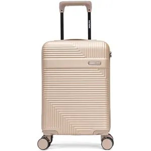 Valise Swiss Kopper Valise Cabine XS Rigide WOHLEN P32391709 pas cher