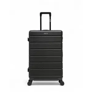 Valise Swiss Kopper Valise Grand Format Rigide LUGANO P32391643 pas cher