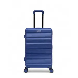 Valise Swiss Kopper Valise Taille Moyenne Rigide LUGANO P32391612 pas cher