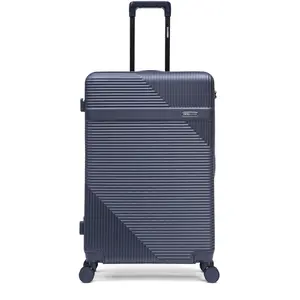 Valise Swiss Kopper Valise Grand Format Rigide WOHLEN P32391695 pas cher
