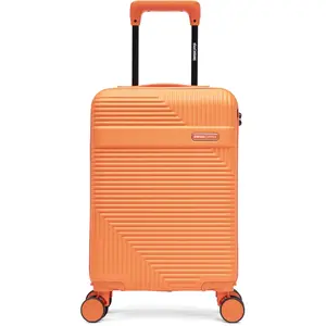 Valise Swiss Kopper  Valise Cabine XS Rigide WOHLEN P32391712 pas cher