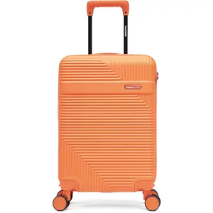 Valise Swiss Kopper Valise Cabine Rigide WOHLEN P32391718 pas cher