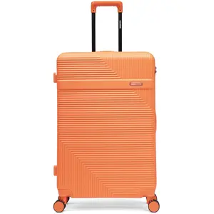 Valise Swiss Kopper Valise Grand Format Rigide WOHLEN P32391694 pas cher