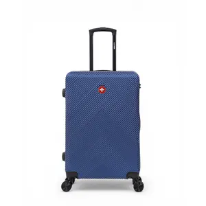 Valise Taille Moyenne Rigide OLTEN pas cher