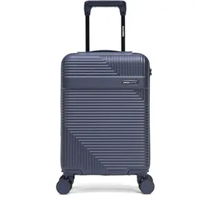 Valise Swiss Kopper Valise Cabine XS Rigide WOHLEN P32391713 pas cher
