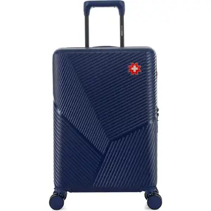 Valise Swiss Kopper Valise Cabine Rigide FRIBOURG P32483247 pas cher