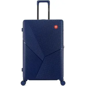 Valise Swiss Kopper  Valise Grand Format Rigide FRIBOURG P32483235 pas cher