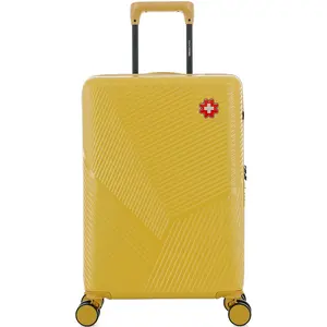 Valise Swiss Kopper Valise Cabine Rigide FRIBOURG P32483248 pas cher