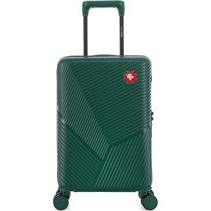 Valise Swiss Kopper Valise Cabine XS Rigide FRIBOURG P32483257 pas cher