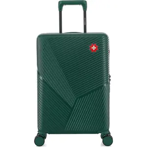 Valise Swiss Kopper Valise Cabine Rigide FRIBOURG P32483251 pas cher