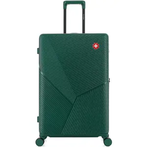 Valise Swiss Kopper  Valise Grand Format Rigide FRIBOURG P32483239 pas cher